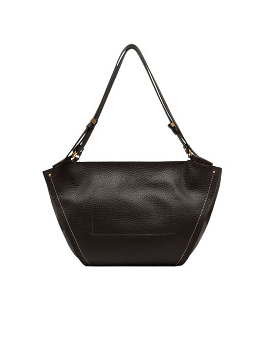 Bloom borsa a spalla GIANNI CHIARINI | BS11797C2107
